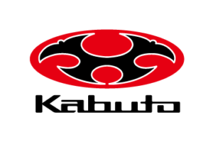 OGK logo