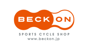 beckon logo