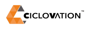 cyclovation logo img