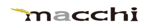macchi logo